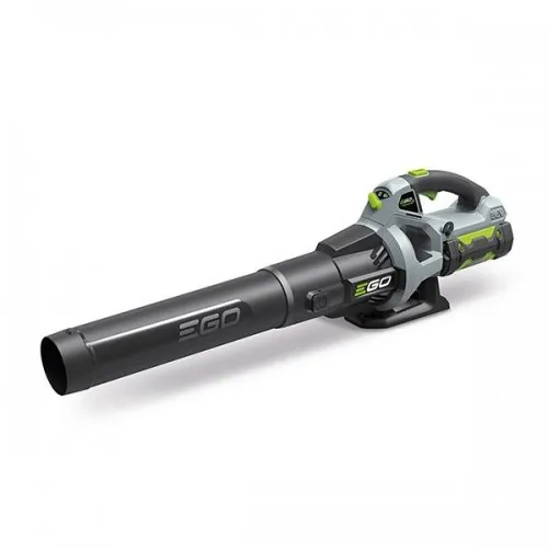ΦΥΣΗΤΗΡΑΣ EgoPower+ LB5300E 
