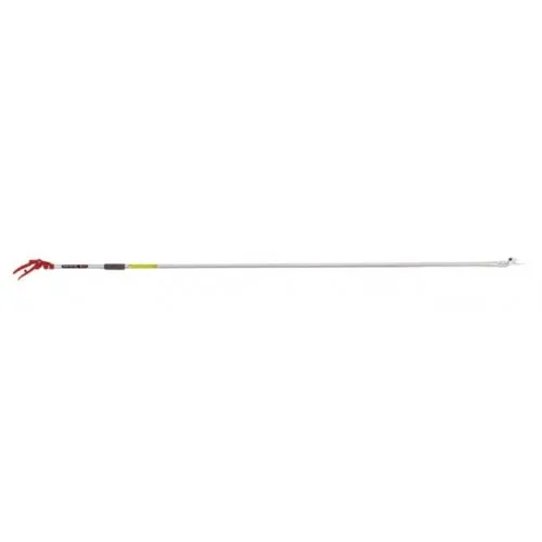 ΚΟΝΤΑΡΟΨΑΛΙΔΟ ARS 180-2.40 (Φ20mm / 2.40μ | 865gr)