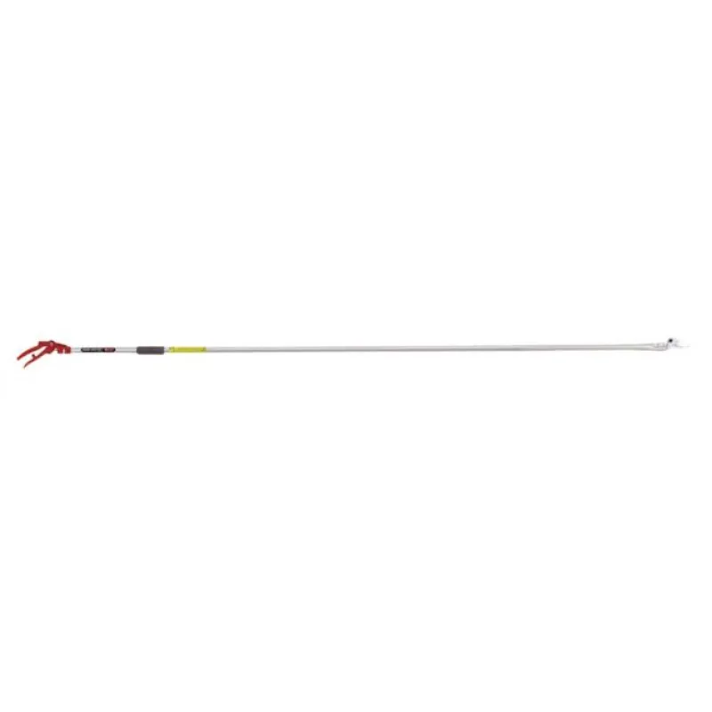 ΚΟΝΤΑΡΟΨΑΛΙΔΟ ARS 180-2.40 (Φ20mm / 2.40μ | 865gr)