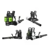 ΦΥΣΗΤΗΡΑΣ EgoPower+ LBP8000E 
