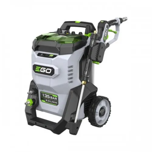 ΠΛΥΣΤΙΚΟ EgoPower+ HPW2000E 