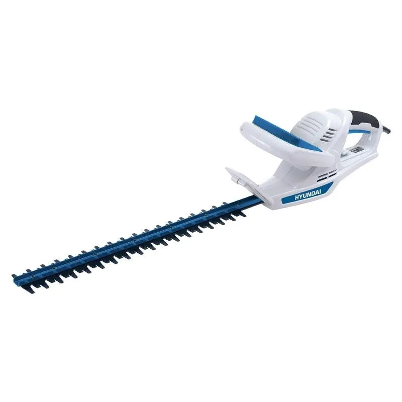 ΜΠΟΡΝΤΟΥΡΟΨΑΛΙΔΟ HYUNDAI HHT550EL (550Watt / 60cm)