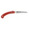 ΧΕΙΡΟΠΡΙΟΝΟ ARS 210DX (15cm / 4.0mm / Σουγιάς)