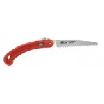 ΧΕΙΡΟΠΡΙΟΝΟ ARS 210DX (15cm / 4.0mm / Σουγιάς)
