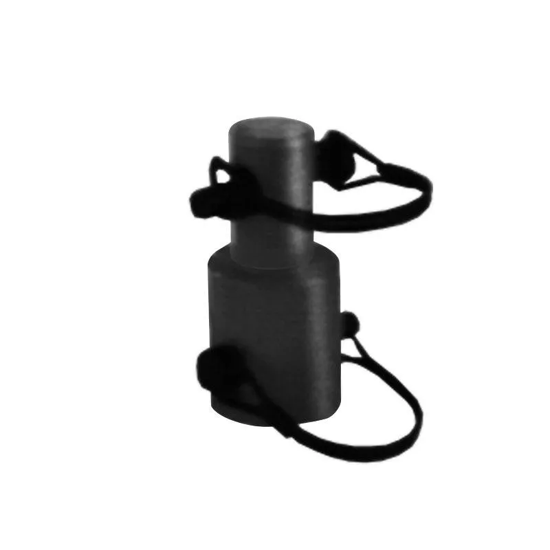 ΑΝΤΑΠΤΩΡΑΣ ΑΡΙΔΑΣ ΘΥΛΗΚΟ 20mm - ΑΡΣΕΝΙΚΟ 22mm
