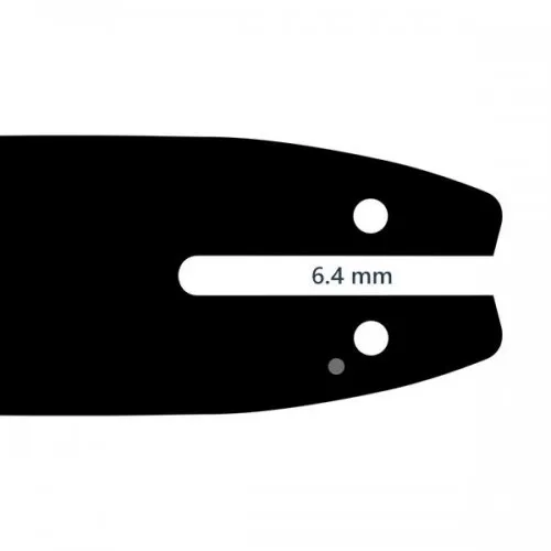 ΛΑΜΑ TSUMURA 25cm 1.3mm 1/4
