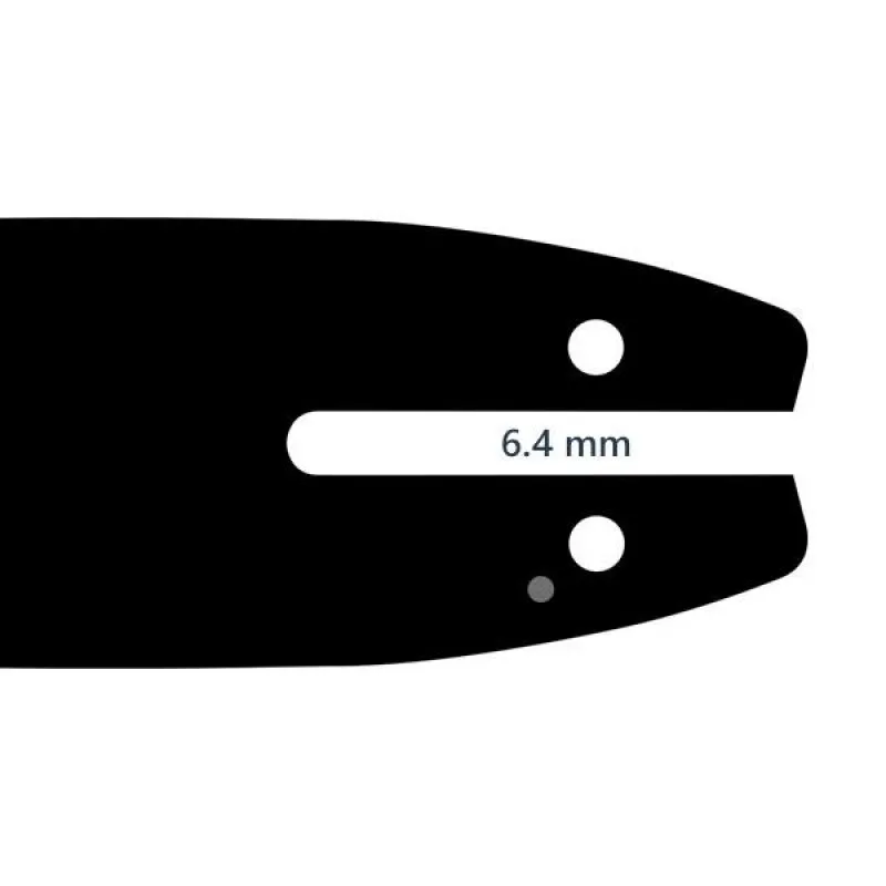 ΛΑΜΑ TSUMURA 25cm 1.3mm 1/4