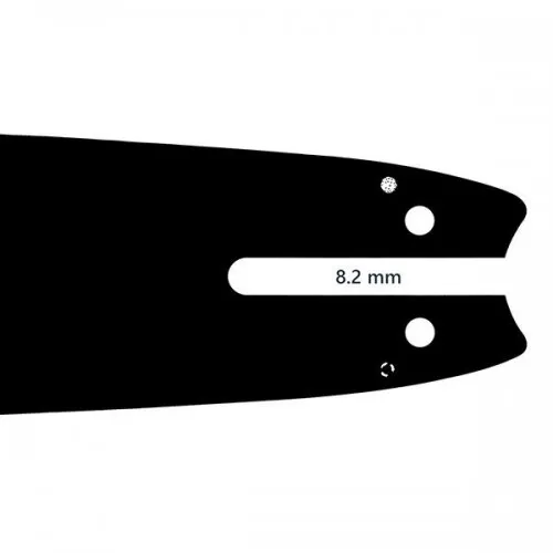 ΛΑΜΑ TSUMURA 35cm 1.3mm 3/8