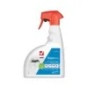 DRAKER RTU 10.2 1lt (Ετοιμόχρηστο με Μικροκάψουλα | για Κουνούπια τίγρης, Ψύλλοι, Κατσαρίδες, Μύγες, Μυρμήγκια, Βρω
