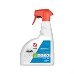 DRAKER RTU 10.2 1lt (Ετοιμόχρηστο με Μικροκάψουλα | για Κουνούπια τίγρης, Ψύλλοι, Κατσαρίδες, Μύγες, Μυρμήγκια, Βρω
