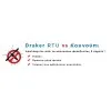 DRAKER RTU 10.2 1lt (Ετοιμόχρηστο με Μικροκάψουλα | για Κουνούπια τίγρης, Ψύλλοι, Κατσαρίδες, Μύγες, Μυρμήγκια, Βρω