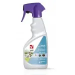 VAIVIA RTU 400ml (Απωθητική Γατών / Σκυλιών)