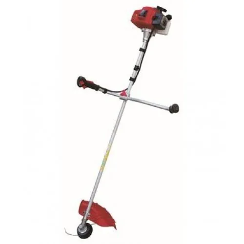 ΘΑΜΝΟΚΟΠΤΙΚΟ KAISER PNBC620 (3hp / 62cc)