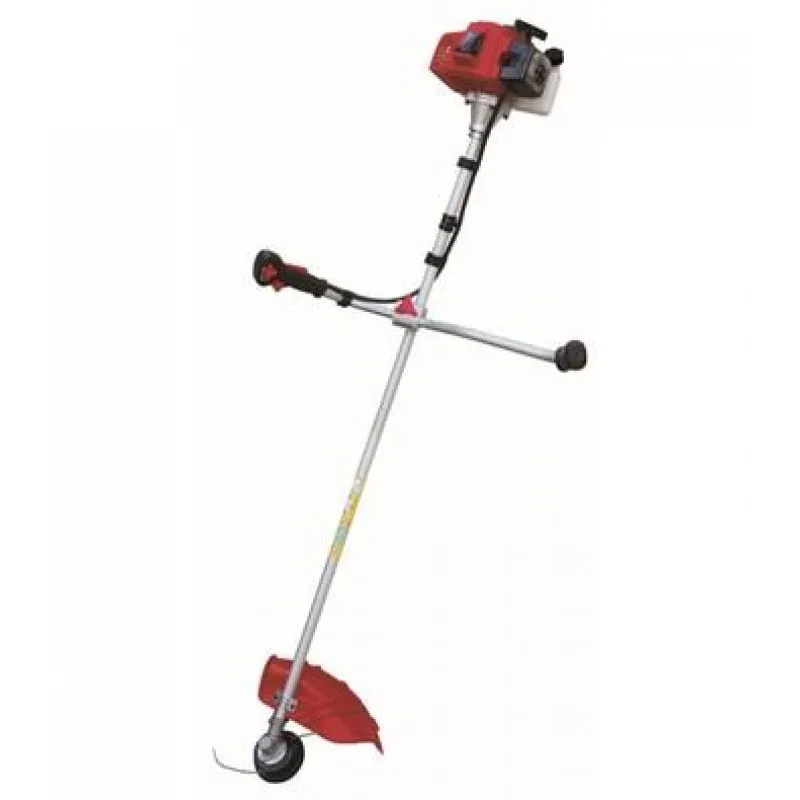 ΘΑΜΝΟΚΟΠΤΙΚΟ KAISER PNBC620 (3hp / 62cc)