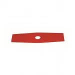 ΔΙΣΚΟΣ ΘΑΜΝΟΚΟΠΤΙΚΟΥ OREGON 2Δ 25.5cm (ΤΡΥΠΑ:Φ25.4mm / ΠΑΧΟΣ: 1.4mm) (FRANCE)