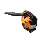 ΦΥΣΗΤΗΡΑΣ VISCO VC276 EVO (1.1hp | 680m3/h 72m/s | 4.7kg) με ΚΙΤ Αναρρόφησης