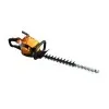 ΜΠΟΡΝΤΟΥΡΟΨΑΛΙΔΟ VISCO VC245 EVO (55cm / 24.5cm / 5.4kg)