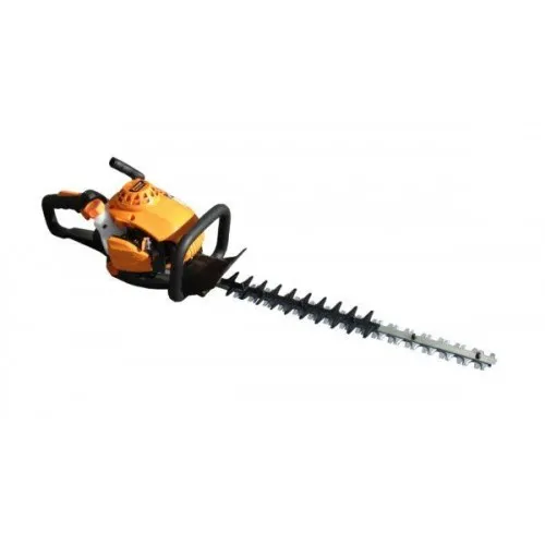 ΜΠΟΡΝΤΟΥΡΟΨΑΛΙΔΟ VISCO VC245 EVO (55cm / 24.5cm / 5.4kg)