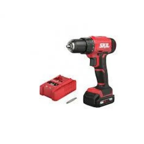 ΔΡΑΠΑΝΟΚΑΤΣΑΒΙΔΟ SKIL 2740 AA 12V 