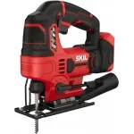 ΣΕΓΑ SKIL 3420 CA (20V) 