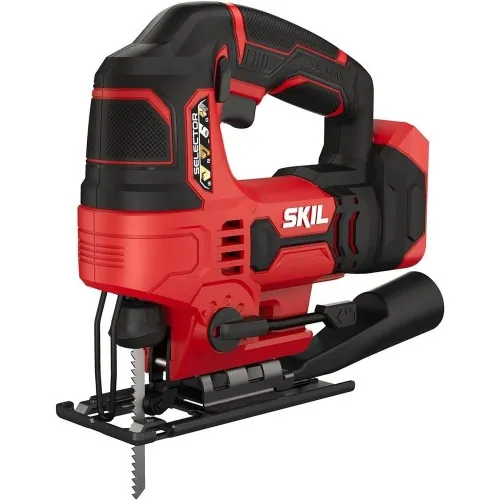 ΣΕΓΑ SKIL 3420 CA (20V) 