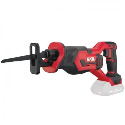 ΣΠΑΘΟΣΕΓΑ SKIL 3470 CA (20V) 