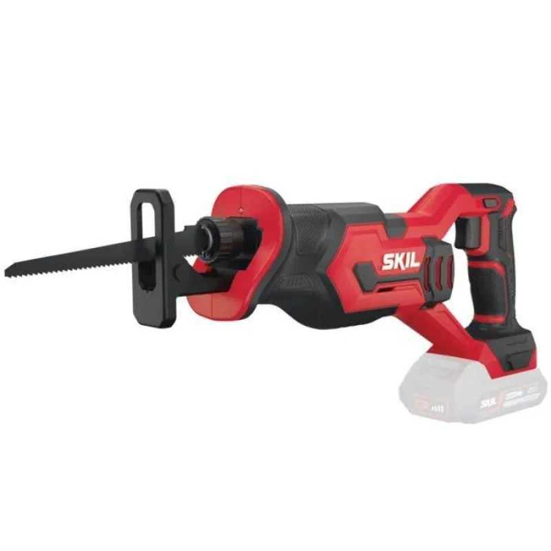 ΣΠΑΘΟΣΕΓΑ SKIL 3470 CA (20V) 