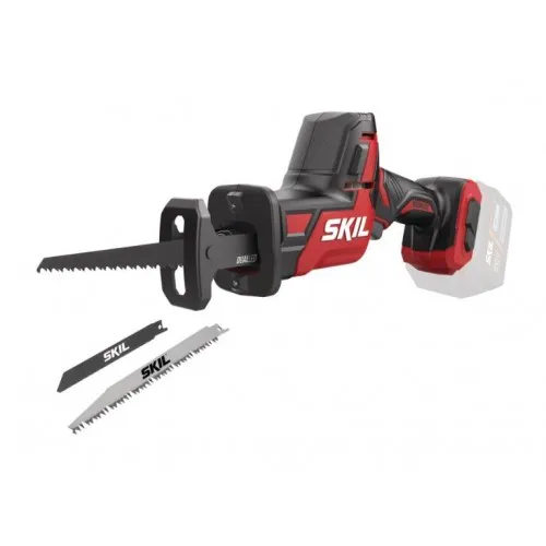 ΣΠΑΘΟΣΕΓΑ SKIL 3475 CA (20V) 