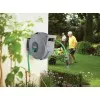 ΣΩΛΗΝΑΣ ΚΗΠΟΥ με ΑΥΤΟΜΑΤΗ ΑΝΕΜΗ BENMAN TECHNOFLEX 5/8