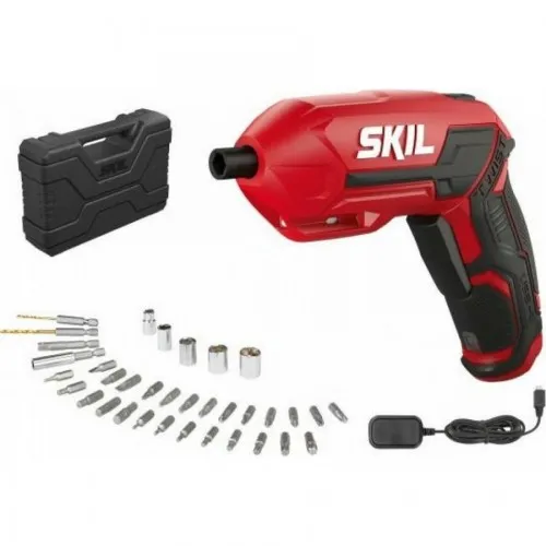 ΚΑΤΣΑΒΙΔΙ SKIL 2710 GA (4.0V) 