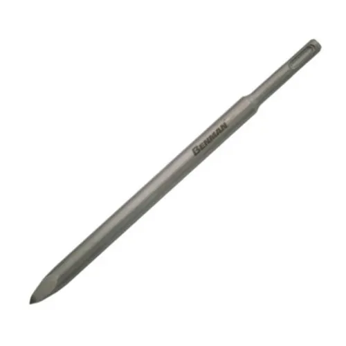 ΕΞΑΡΤΗΜΑ ΒΕΛΟΝΙ SDS-Plus BENMAN / 250mm