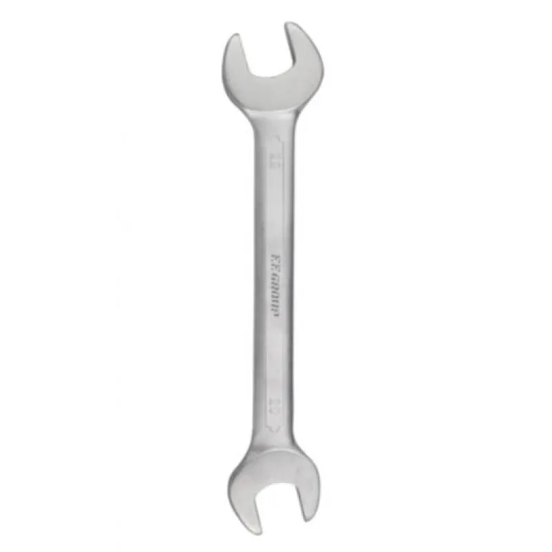 ΓΕΡΜΑΝΙΚΟ ΚΛΕΙΔΙ, FF-GROUP, DIN 3110, Νο 10x11