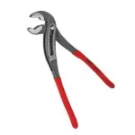 ΓΚΑΖΟΤΑΝΑΛΙΑ CLASSIC BENMAN 180mm / ΑΝΟΙΓΜΑ ΣΙΑΓΟΝΑΣ:40mm