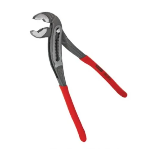 ΓΚΑΖΟΤΑΝΑΛΙΑ CLASSIC BENMAN 180mm / ΑΝΟΙΓΜΑ ΣΙΑΓΟΝΑΣ:40mm