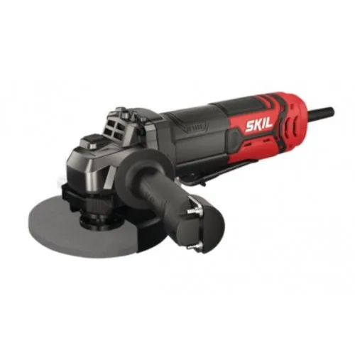 ΓΩΝΙΑΚΟΣ ΤΡΟΧΟΣ SKIL 9131 AA (720W) 