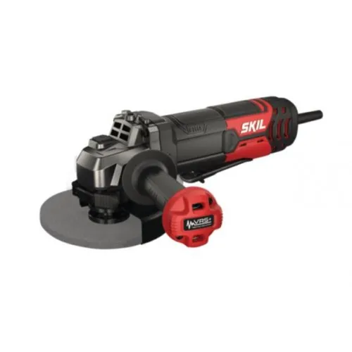 ΓΩΝΙΑΚΟΣ ΤΡΟΧΟΣ SKIL 9132 AB (850W) 