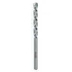 ΔΙΑΜΑΝΤΟΤΡΥΠΑΝΟ STONE BENMAN Φ07x110mm
