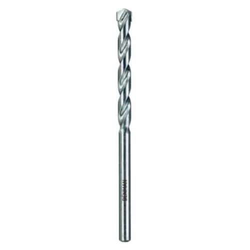 ΔΙΑΜΑΝΤΟΤΡΥΠΑΝΟ STONE BENMAN Φ07x110mm