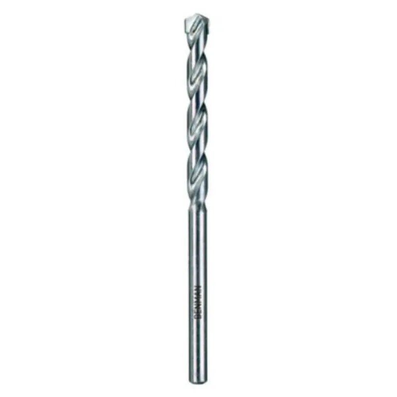 ΔΙΑΜΑΝΤΟΤΡΥΠΑΝΟ STONE BENMAN Φ07x110mm