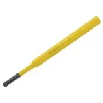 ΖΟΥΜΠΑΣ FF-GROUP ΜΑΚΡΥΛΑΙΜΟΣ CR-V Νο 1.5