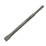 ΕΞΑΡΤΗΜΑ ΚΑΛΕΜΙ SDS-PLUS 250Χ20mm BENMAN