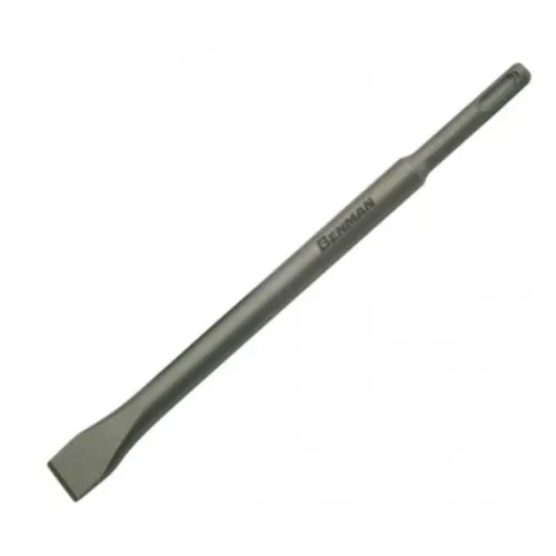 ΕΞΑΡΤΗΜΑ ΚΑΛΕΜΙ SDS-PLUS 250Χ20mm BENMAN