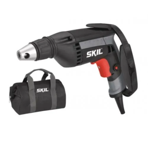 ΚΑΤΣΑΒΙΔΙ ΓΥΨΟΣΑΝΙΔΑΣ SKIL 6940 MA (520Watt / 0-4500rpm / 1.3kg) Masters