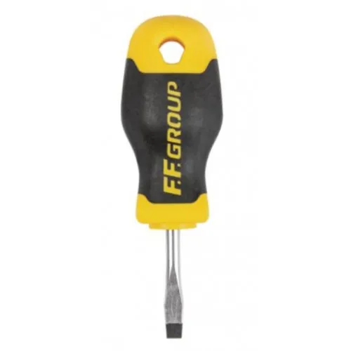 ΚΑΤΣΑΒΙΔΙ FF-Group ΝΑΝΟΣ ΙΣΙΟ 6.5x38mm