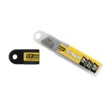 ΛΑΜΕΣ ΓΙΑ ΚΟΦΤΗ ΜΟΚΕΤΑΣ FF-Group 18mm 10τμχ (για 23141, 23142, 23143)