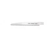 ΑΝΤΑΛΛΑΚΤΙΚΗ ΛΑΜΑ / BENMAN MX1 25cm 4.0mm (ΓΙΑ 70983)