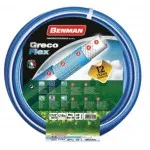 ΣΩΛΗΝΑΣ ΚΗΠΟΥ BENMAN GRECOFLEX 5/8