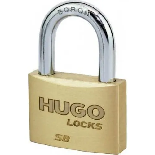 ΛΟΥΚΕΤΟ HUGO ΟΡΕΙΧ. SB 30 ΜΕ 3 ΚΛΕΙΔΙΑ
