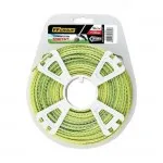 ΜΕΣΙΝΕΖΑ FF-Group SawCut ΣΤΡΙΦΤΗ 3.3mm X 15m