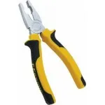 ΠΕΝΣΑ FF-Group 180mm